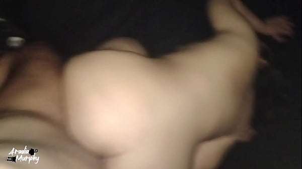 SEXY MEXICAN COUPLE FUCKING HARD SHE IS MARRIED