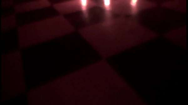 Teaser · Succubus