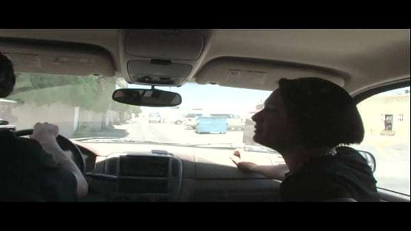 She loves being eaten while the girl is getting fucked, she says real whores are the ones…