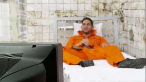 Tanya Tate is one of those girls that doesn’t let a man fuck her without pulling out and…