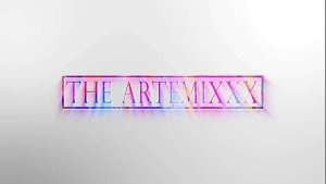 Please Cum In My Mouth ft Scarlett Venom