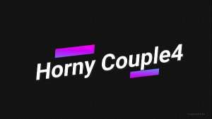 Mi amiga es una puta muy cachonda