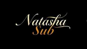 Oral com garganta profunda e depois enfiou no rabo da gordinha no pelo