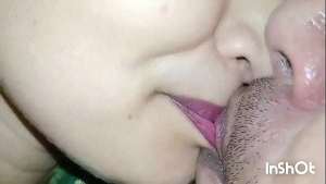 Real stepsister and brother make sex relation in hindi, indian xxx sex video, hindi sex