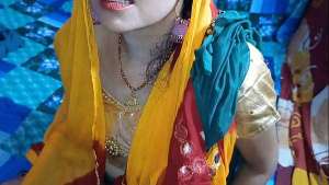 मुंह में दे दिया ससुर बहू साफ हिंदी आबाज गंदी बातें