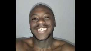 Another session of spreading anuses with dog, who else wants to join for free 1