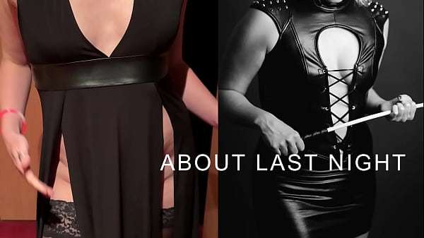 humiliation from the beach