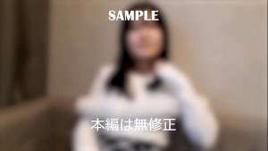 【素人・人妻】なつこvol.01 恥ずかしがり屋な可愛い若妻と真昼間から情事に至った記録です。