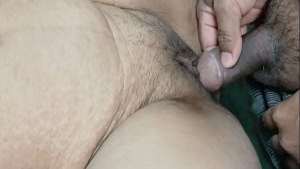 Father-in-law fucked his daughter-in-law Sasur Bahu Hindi Sex