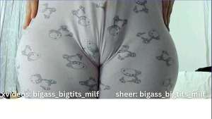 CAMEL TOE WITH PAJAMA