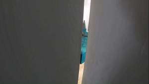 Caught Masturbating – Masked MILF Fucked Hard in Pussy & Ass by Husband’s Friend- preview