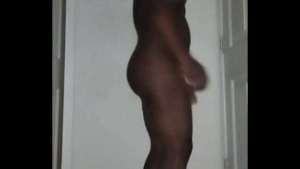 Remembering other things that made me want to show up to adult social media while spreading anus for free 1