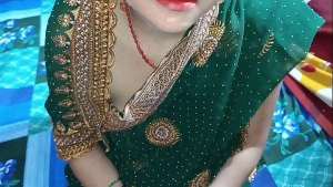 Indian desi village xxx night first with step brother