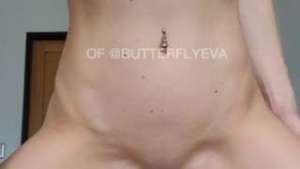 Big pussy lips, butterfly pussy lips, hanging lips