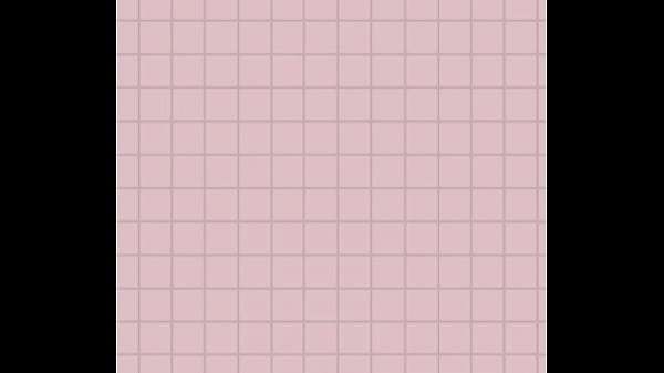 Drawing Beautiful Asian MILF Hot for you XXX Hentai Xvideos