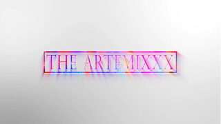 Valentina Bianco Takes Artemis Thick Cock POV Style Vol 2: Ep2