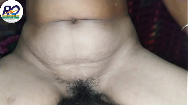 Episode (2) Desi village aunty got her ass fucked very well by her son after getting fully naked, Hindi audio Claire Vaise
