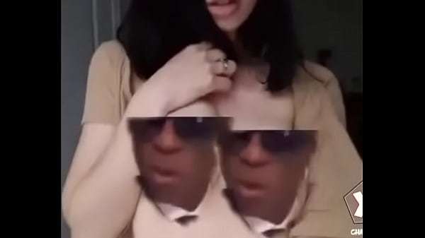 sou bem putinha gosto de sexo chama no meu  wats 27 992887163 me chama de Putinha gistosa se for me chamar msm
