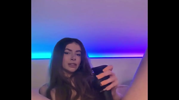 Dive into this provocative XXX scene with Adrianna Savu, as she showcases her meaty orbs and ass, teasing with a dildo and solo play. Beauty and porno at its insane best!