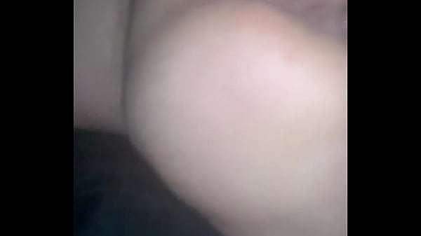 Interracial Fuck