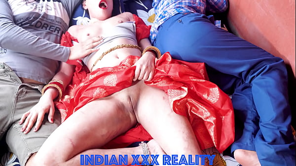XXX Indian best step MOM step SON Fuck in hindi XXX