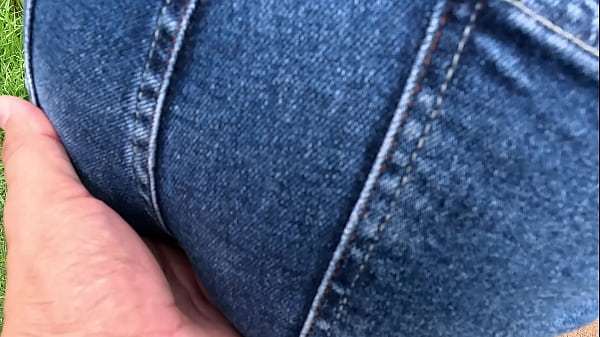 Menage em Público: Eu Comendo a Buceta da Amiga Enquanto Nicoly Tirou o Leitinho do Cara