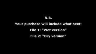 7ef4d55f537a69b937cf1d162a506a96.1