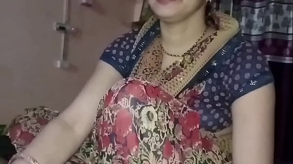 After massaging my husband’s feet, we both enjoyed sex all night long