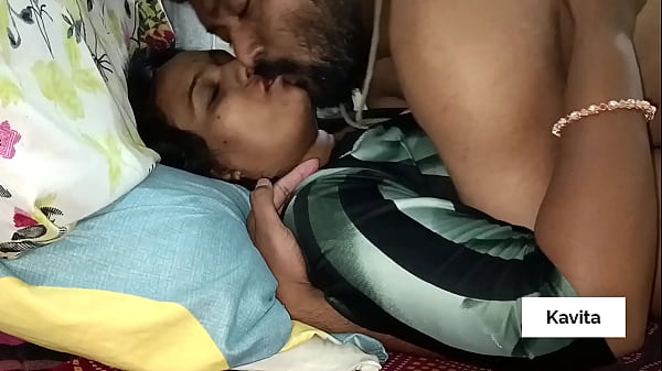 Desi Indian Kavita Bhabhi cheating on husband and Fuck Like Slut