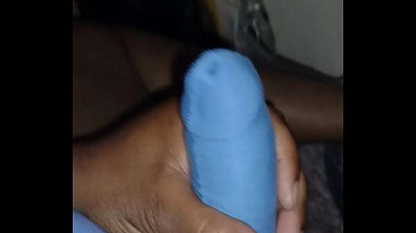 Jaysmoothstokes – update #13 – VID 20250727 115604249 – Sep 08, 2025
