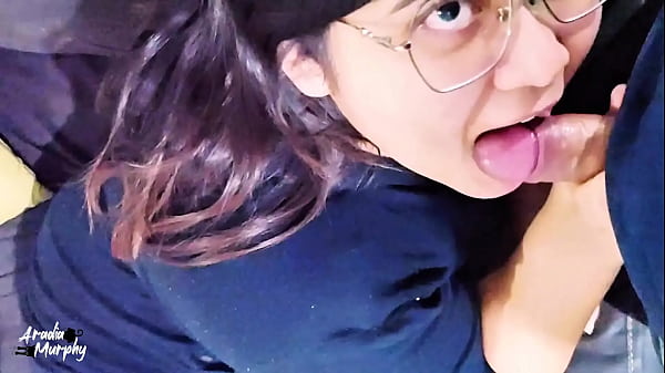 THE DICK IN THE MOUTH AND FUCK ALL MONTH