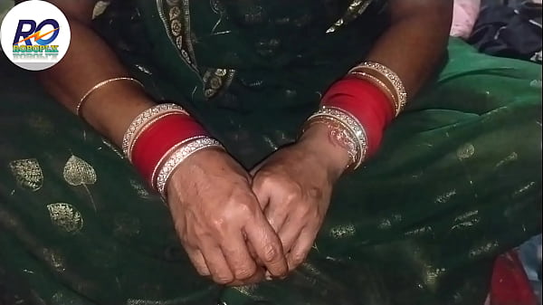 Episode (1) Desi village aunty fucking with son hindi audio claire way mast video