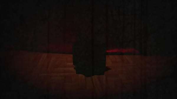 Teaser · Succubus