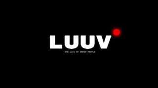LUUV. Emily and Damon turns their real sex life into a homemade amateur movie 1 LUUV. Emily and Damon turns their real sex life into a homemade amateur movie
