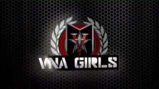 Julie & Sara Jay Thrill BBC Bulls John E Depth & Wesley Pipes!