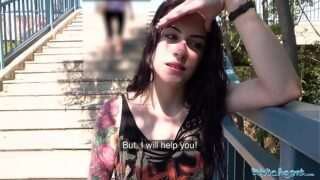 dcac6dcbba25dcc3df7bd1e9bd13c514.7