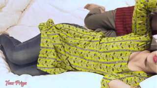 e6724a1317499cc5cbd630d78f56eb2b.6