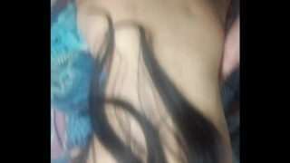 f79d96733db57c4de2464af57ce468bb.1