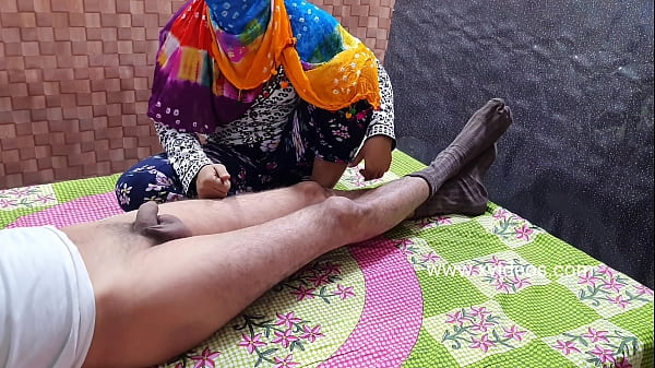 Desi paki teacher Blowjob student Cock Blowjob pussy fucking