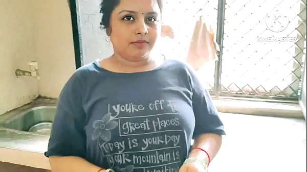 Indian bhabhi fuking neighbour boy’s