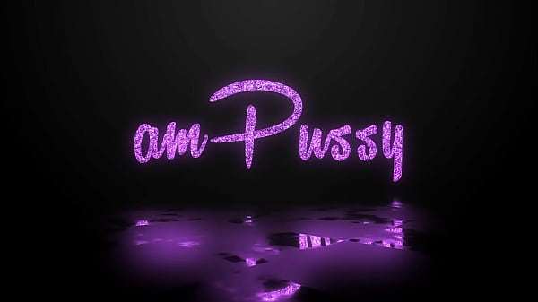I was so horny!