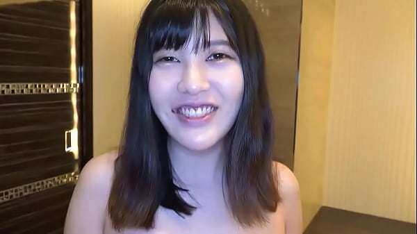 Japanese woman with black hair. Amateur oral sex and penetrative sex. Uncensored, Asian, hentai, fully nude.