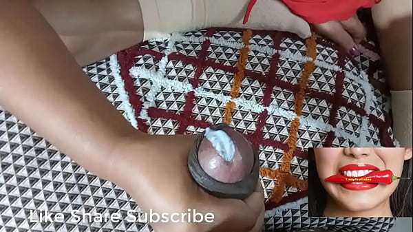 XXX मेरी बीवी की पहली चुदाई उसके यार से
