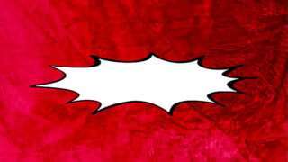 2a0010eaf585c93eefe40f452719ce75.1