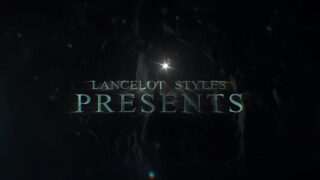 2bb331a689ec6b9b152785f60fa42eba.1