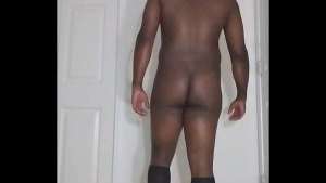 Returning as needed spreading anus for free while coming out of the closet about turning bisexual for October gay pride history month