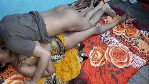 Hightechplace – update #53 – Soyel mix111[Trim] – May 05, 2025