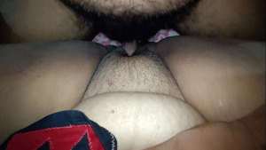 Extreme Fucking of Desi Bhabi Sreya