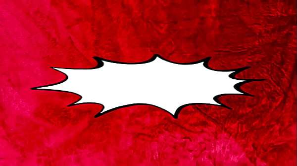 Babysitter and 2 young ladies are fucked by a perverted grandpa at home, anal and good cumshot