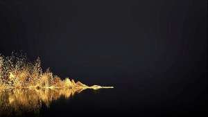 Becky & Lexy – HOT Lesbian POV Latin-German Girls into 3 Some Fucking- Sucking POV